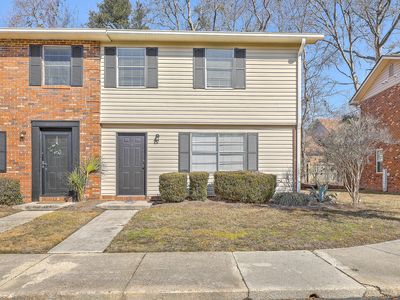 415 Parkdale Dr APT 16F