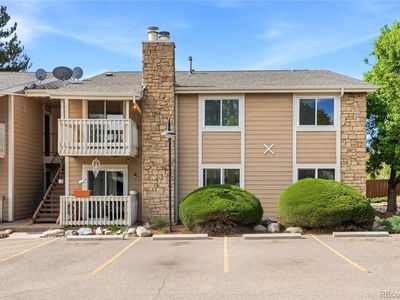 4400 S Quebec Street #201X