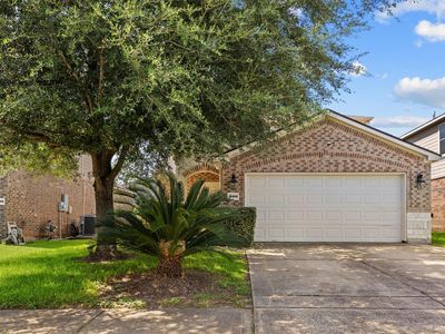 16454 Peyton Stone Cir