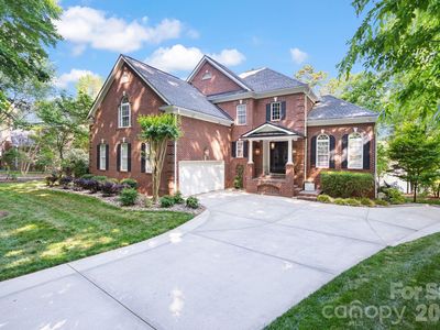 4685 Eagle Pointe Ct