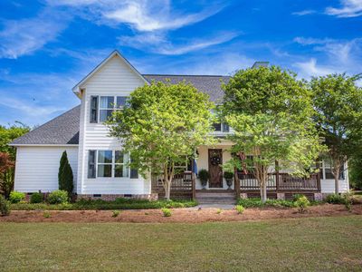 146 Williams Rd