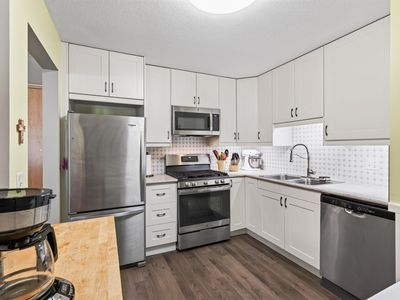 4820 Park Commons Dr APT 138