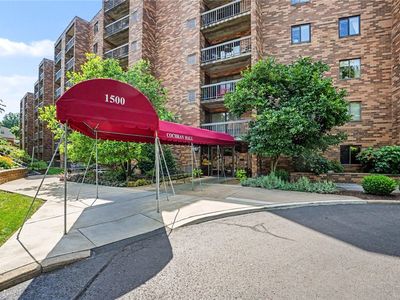 1500 Cochran Rd APT 515