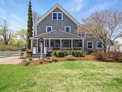 17 Ocean Ave