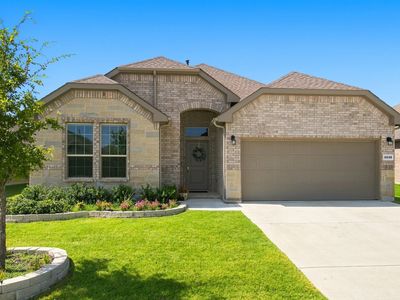 5236 Meadow Ln