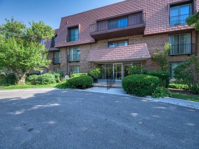 4000 Dundee Rd APT 107