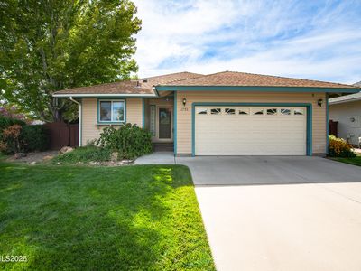 1793 Mahogany Cir