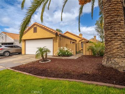 41183 Primula Cir