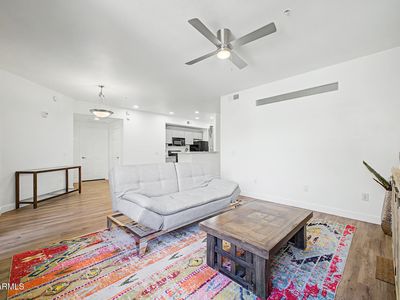 9820 N CENTRAL Avenue #120