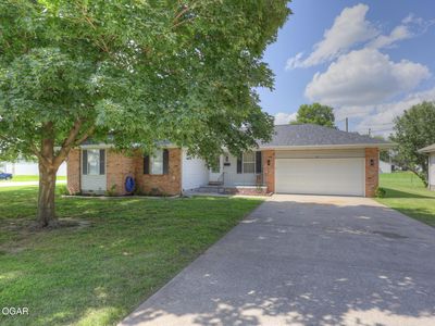 406 W 14th St