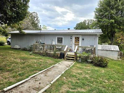 Property at 41 Dripping Springs Rd, Bronston, KY