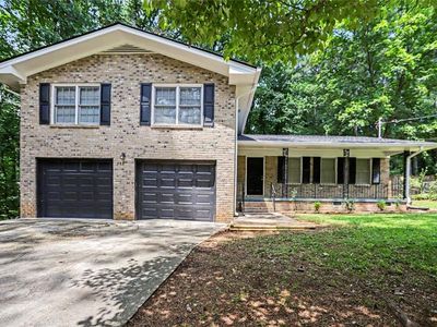 345 Fond Du Lac Dr