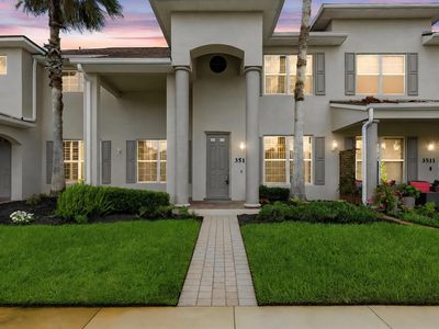 3515 Romea Cir