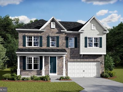 11918 Prospect View Avenue Ave #8J