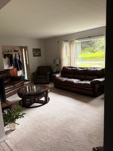 Property at 407 K Ave W, Oskaloosa, IA