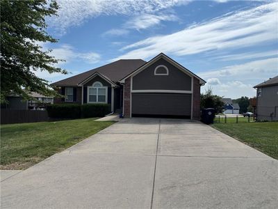1410 Bridget Blvd