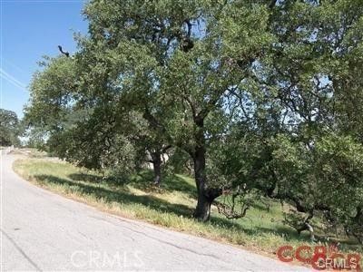 Property at 9025 Junipero Ave, Atascadero, CA