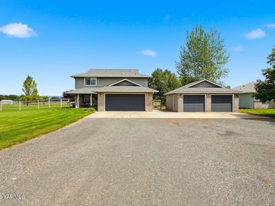3111 S 99th Ave