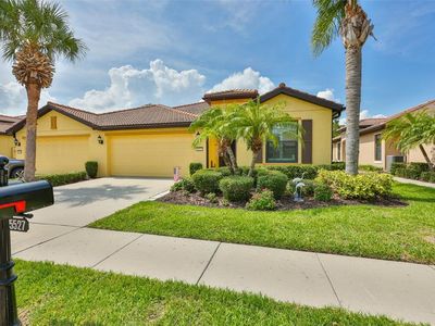 5527 Sunset Falls Dr