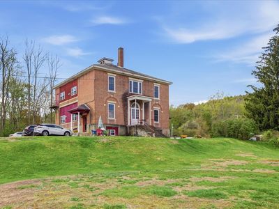 406 Back Ashuelot Road