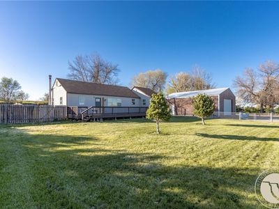 751 Clarks River Rd