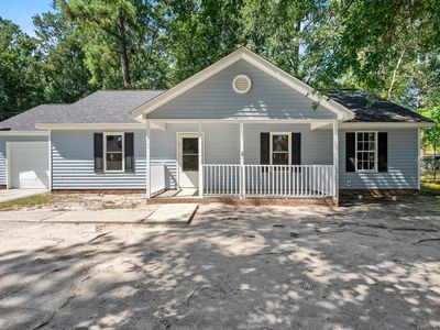 420 Old Plantation Dr