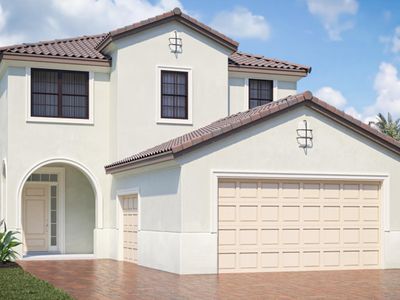 321 SE Fascino Circle