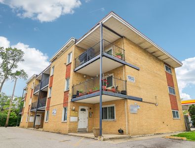 10033 Irving Park Rd APT 1B