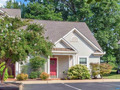 1032 Somer Chase Ct