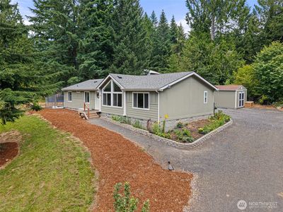 127 Brookside Lane