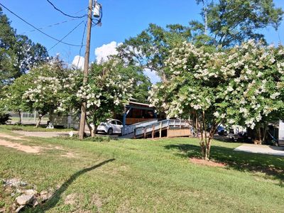 Property at 1804 Redman Dr, Eufaula, AL