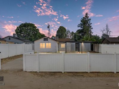 718 Lincoln Ave