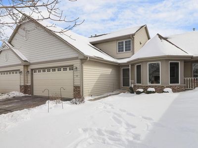 620 Annecy Park CIRCLE