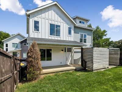 2136A Buena Vista Pike