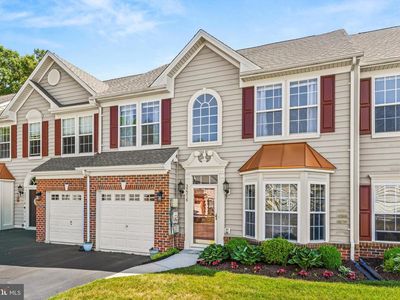 32316 Turnstone Ct #21