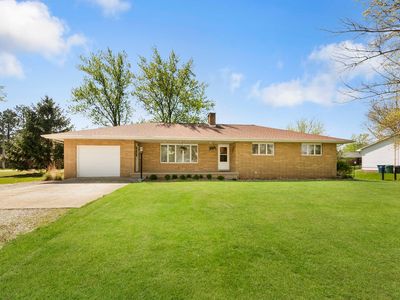 201 Cedar Ln