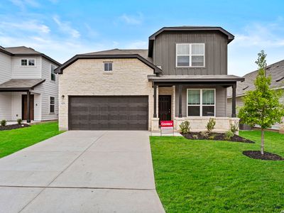426 White Heron Way