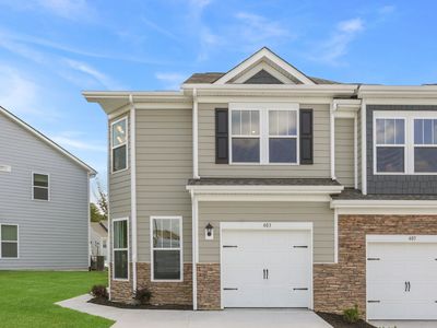 37 Creekview Rd