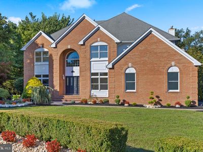 150 Lions Ct