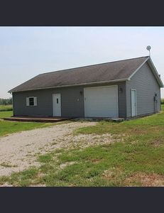 16666 Carl Springs Rd