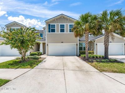 193 LEEWARD ISLAND Drive
