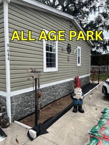 9444 Polak Dr
