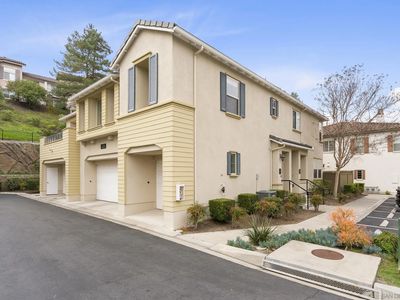 14110 Brent Wilsey Pl Unit 1