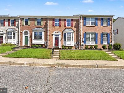 2185 Cantley Ct