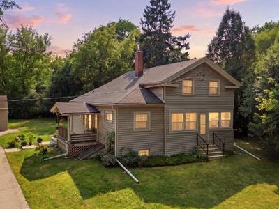 Property at 14145 W Lisbon ROAD, Brookfield, WI