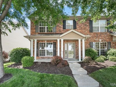 1109 Ridgeway Dr