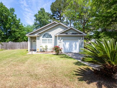 116 Lucy Dr