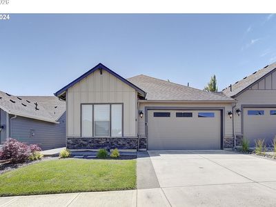 1715 NE 173rd Way