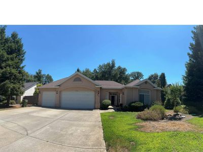 3035 Montana Sky Dr