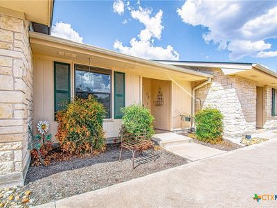 1015 Old Mill Rd #12